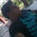 Luis Enrique Kgt Olan - Facebook