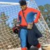 Luis Olan253 - @lu.is_46035 - TikTok
