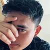 Luis Olan848 - @luisolan848 - TikTok