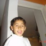 Luis Olan - @olan0216 - Instagram