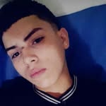 Luis Olan - @luis.olan.547 - Instagram
