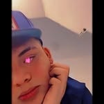 Luis Olan - @ol_luisillo - Instagram