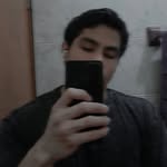 Luis Olan - @cobb4in - Instagram