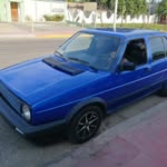 Luis Olan - @luis.olan.589100 - Instagram