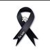 Luis Olan - Facebook