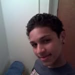 Luis Olan - @olan2765 - Instagram