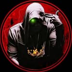 Luis Olán - @luis_386xw - Instagram