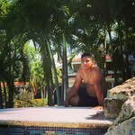 luis olan - @l_olan30 - Instagram