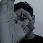 Luis Olán - @luisolanh - Instagram