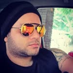 Luis Olan - @oluis7694 - Instagram