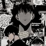 Luis Olan - @luis.olan.39108 - Instagram