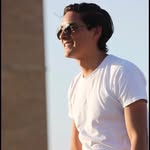 Luis Olan - @luiisolan - Instagram