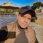 Luis Olan - @luis_olan_87 - Instagram