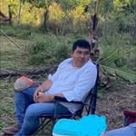 Luis Olan - @luis_olams - Instagram