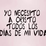 Luis Olan - @luis.olan.963 - Instagram