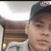 Luis Olan - Facebook