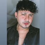 Luis Olan - @luis5olan - Instagram