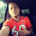 Luis Olan - @luisolan_ - Instagram