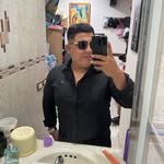 Luis Olan - @luisolan_99 - Instagram