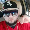 Luis Olan_69_ - @luisolan_69_ - TikTok