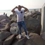Luis Olan - @luis.olan.5076798 - Instagram