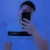 Luis Olan - @luis.olan91 - TikTok