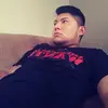 Luis Olan - @luisolan6 - TikTok