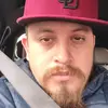 Luis Olan - @luisolan1984 - TikTok