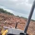 Luis Olan - Facebook