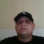 luis olan - @luisolan - Instagram