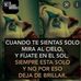 Luis Olan - Facebook