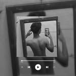 Luis Olan - @olan_lui - Instagram