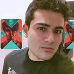 Luis Olan - @luisrodolfo_pd - Instagram