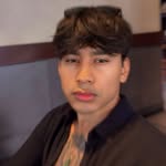 Luis Olan - @pipeolan - Instagram