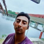 Luis Olan - @olan2925 - Instagram