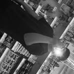 Luis Olan - @luis_olan_ - Instagram