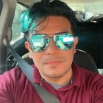 Luis Olan - @olan7 - Instagram