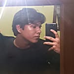 Luis Olan - @luis_olanss - Instagram