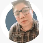 Luis Olan - @luiss_olm - Instagram