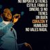 Luis Olan - Facebook