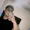 Luis Olan. 🦥 - @luis0lan - TikTok