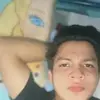 Luis Olan - @luis.olan959 - TikTok