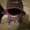 Luis Olan - @luisol4n - TikTok