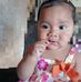 Luis Olan Jimenez - Facebook