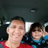 Luis Olano - @luis.olano2 - TikTok