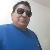 Luis Olano - @luis.olano13 - TikTok