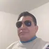 Luis Olano - @luisolano912 - TikTok