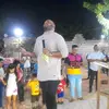 Luis olano - @luis.olano1 - TikTok