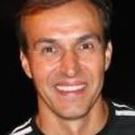 Luis Olanyk - @luis_olanyk - Instagram