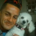 Luis Orlando Rivera - @luisolando214 - Instagram